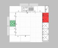 ojeoje Grundriss.JPG