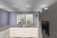 ojeoje Spülzeiel_Tara1.jpg