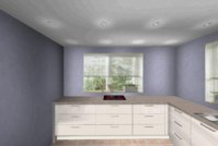 ojeoje Kochzeile_Tara1.jpg