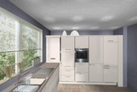 ojeoje Hochschrankzeile_Tara1.jpg