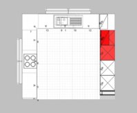 ojeoje Grundriss_Tara1.JPG