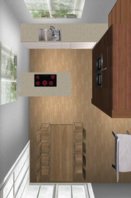 Oje EH 1 draufsicht.jpg