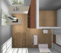 Oje EH 1 draufsicht 2.jpg