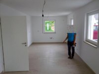 Küche und Esszimmer.jpg