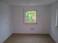 Küche mitte + Anschlüsse.jpg