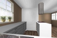 Montebianco1 _Tara Herd Arbeitsseite.jpg