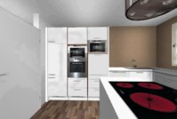 Montebianco1 _Tara Hochschrankeite.jpg