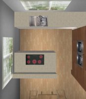 Oje EH 2 draufsicht.jpg