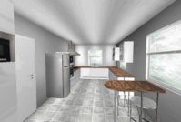 Mancman1 Theke_Tara.jpg