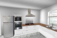 Mancman1 Herdseite_Tara.jpg