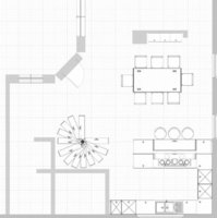 Alex Samy 3 plan.jpg