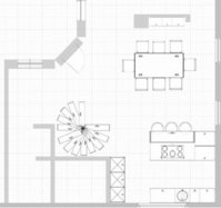 Alex Samy 3_2 plan.jpg