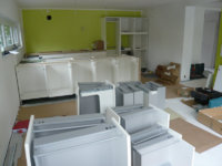 ODWR_20120612 (4).JPG