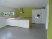 ODWR_20120612 (28).JPG