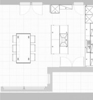 Grundriss Kueche.jpg