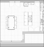 Grundriss Kueche.jpg