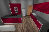 Kochen und Block.jpg