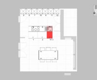 Grundriss peter.banz_snow 25062012.JPG