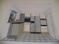 Küche 4.jpg
