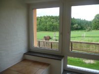 Fenster 2.jpg
