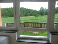 Fenster 1.jpg