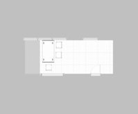 efrike_Grundriss leer fraglich.JPG