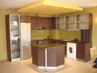 abgehängte Decke.jpg