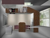 Jochen draufsicht.jpg