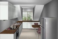 Jochen planlinks.jpg