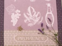 Kräuter der Provence.jpg