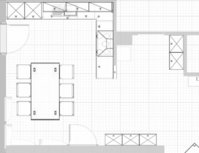 pegmax EH 3 plan.jpg