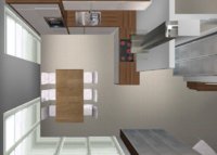 pegmax EH 3 draufsicht.jpg