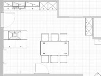 pegmax EH 2 plan.jpg