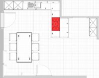 pegmax EH 4 plan.jpg