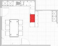 pegmax EH 5 plan.jpg