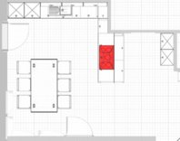 pegmax EH 6 plan.jpg