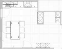 pegmax EH 7 plan.jpg