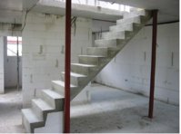 Treppenaufbau2.jpg