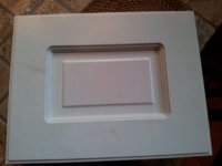 2012-07-04 15.47.35.jpg