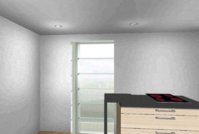 angestzte Theke L.jpg