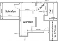 Grundplan Wohnung Komarac1.jpg