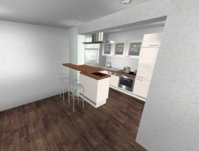 2 zeilen mit inselherdplatte3.jpg