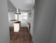 2 zeilen mit inselherdplatte2.jpg