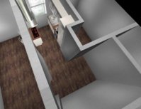 2 zeilen mit inselherdplatte1.jpg