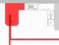 Grundriss Christoph.JPG