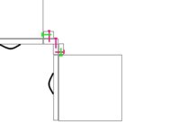 Eckblende basteln.JPG