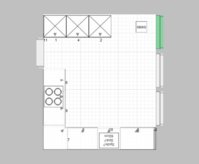 Grundriss falsch.JPG