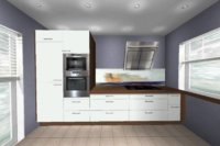 bse99_ohne Kammer_1.jpg