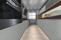 bse99_ohne Kammer_2.jpg