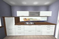 bse99_ohne Kammer_3.jpg